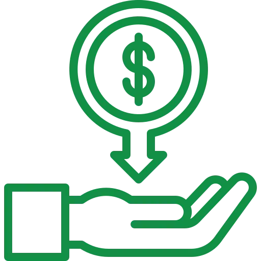 Insanely Affordable Prices