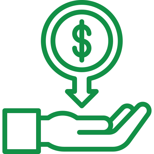 Affordable Pricing Affordable Pricing