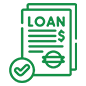 All Loan Types