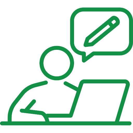 300+ Experts Writers 300+ Experts Writers