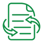 Free Instant Revisions Free Instant Revisions