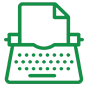 Professional Writers Professional Writers