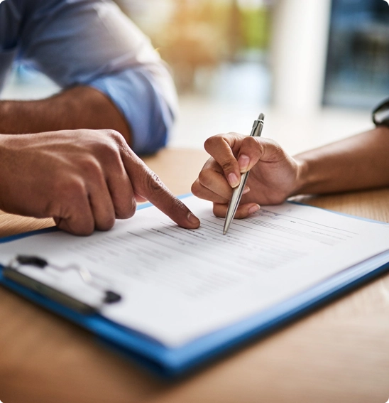 Bank Loan Applications