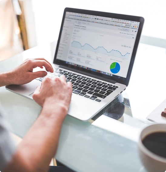 British Marketing Gurus Crafting British Marketing Gurus Crafting