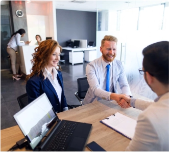 Business Plan For Visa