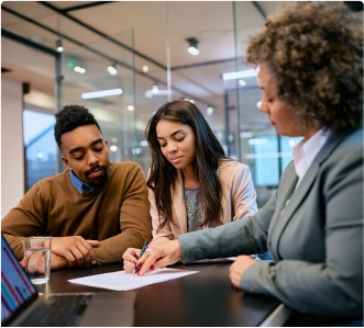 Business Plans For Bank Loan