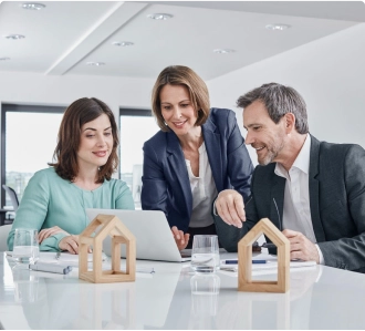 Business Plans For Investors