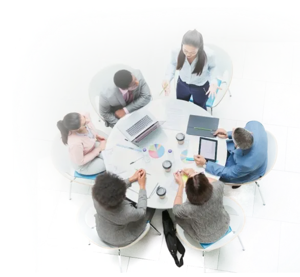 Consultation Started Consultation Started