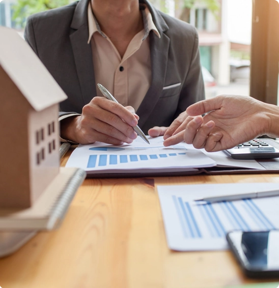 Foolproof Plan Real Estate Business