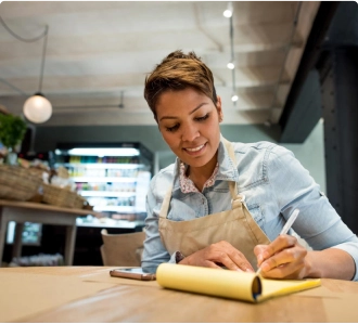 Franchise Business Plans