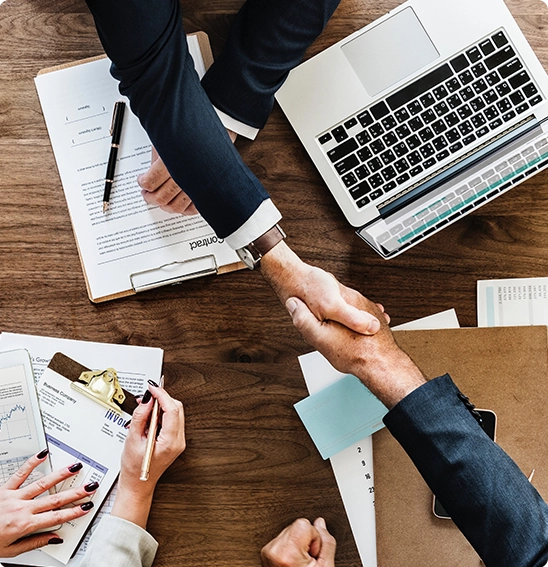 Immigration Business Plan Service In UK Immigration Business Plan Service