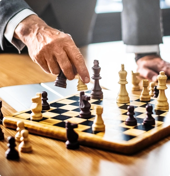 Law Business Plan Experts