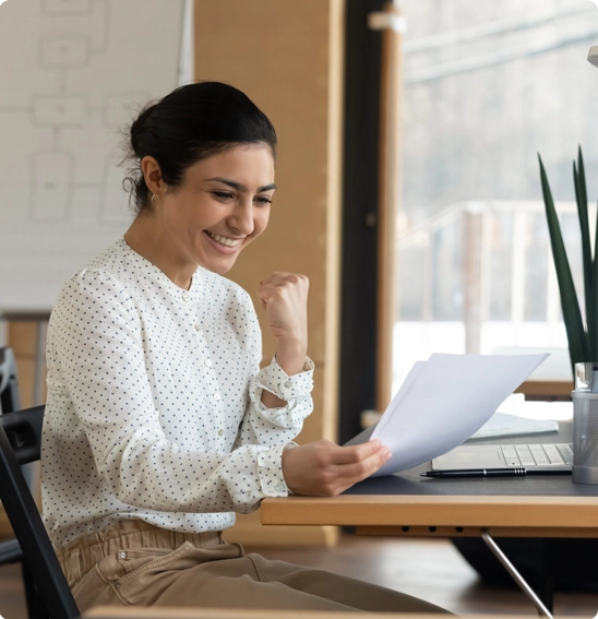 Loan Business Plan Experts