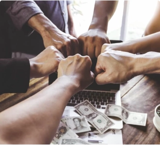 Nonprofit Business Plans