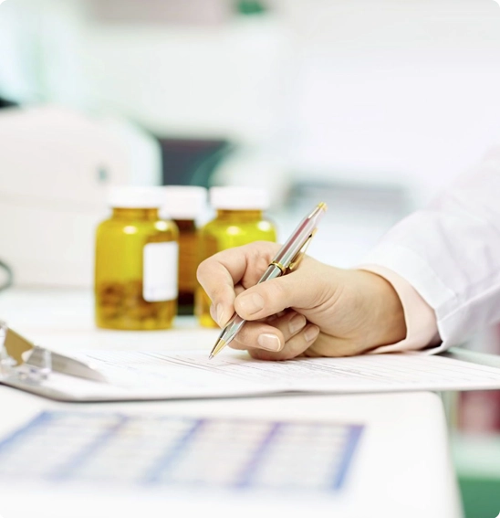 Pharmacy Business Plan Writer Pharmacy Business Plan Writer