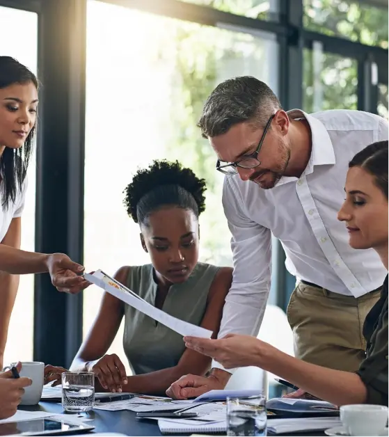 Professional Business Planner in UK Professional Business Planner in UK