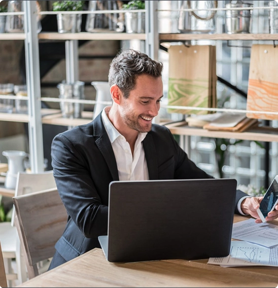 Restaurants Business Plan Writing In UK Restaurants Business Plan Writing