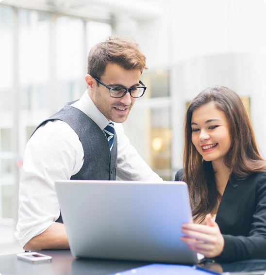SBA Business Plan Consultant In UK SBA Business Plan Consultant