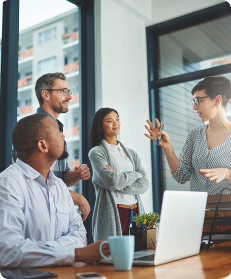 Writing Business Plan Writing Business Plan